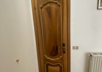 IMG_1921.JPEG - Appartamento Via Negrotto cambiaso, Sestri Levante - foto 18