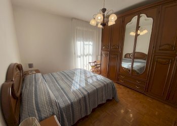 IMG_1937.JPEG - Appartamento Via Negrotto cambiaso, Sestri Levante - foto 19