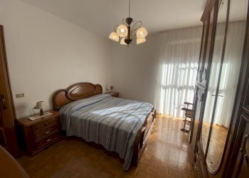 IMG_1939.JPEG - Appartamento Via Negrotto cambiaso, Sestri Levante - foto 20