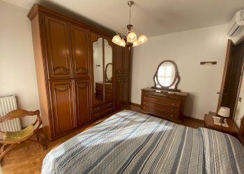 IMG_1940.JPEG - Appartamento Via Negrotto cambiaso, Sestri Levante - foto 21