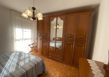 IMG_1942.JPEG - Appartamento Via Negrotto cambiaso, Sestri Levante - foto 22