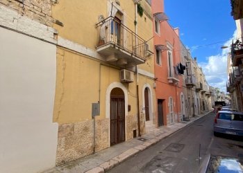 IMG_1063.jpg - Trilocale Via Rivoli 28, Casamassima - foto 4