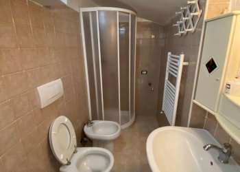 IMG_1124.jpg - Trilocale Via Rivoli 28, Casamassima - foto 5