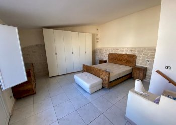 IMG_1123.jpg - Trilocale Via Rivoli 28, Casamassima - foto 6