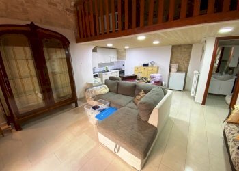 IMG_1120.jpg - Trilocale Via Rivoli 28, Casamassima - foto 9