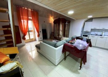 IMG_1119.jpg - Trilocale Via Rivoli 28, Casamassima - foto 10