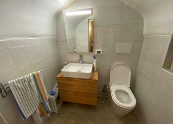 IMG_1118.jpg - Trilocale Via Rivoli 28, Casamassima - foto 11