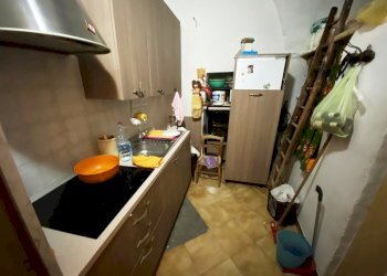 IMG_1117.jpg - Trilocale Via Rivoli 28, Casamassima - foto 12