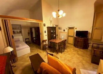 IMG_1116.jpg - Trilocale Via Rivoli 28, Casamassima - foto 13