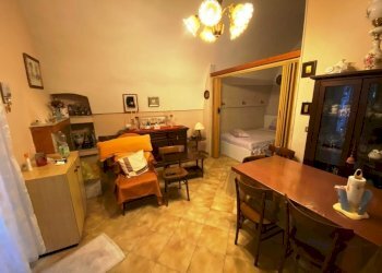 IMG_1115.jpg - Trilocale Via Rivoli 28, Casamassima - foto 14