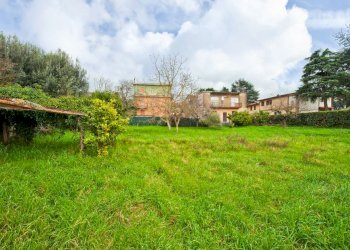 DSC_6919.jpg - Terreno edificabile via giovanni gutemberg 115, Roma - foto 7