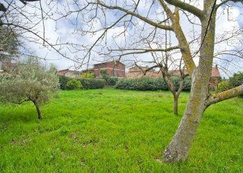 DSC_6924.jpg - Terreno edificabile via giovanni gutemberg 115, Roma - foto 9