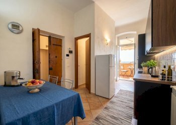 living_bixio.png - Trilocale La Spezia - foto 2