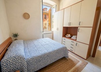 camera1_bixio.png - Trilocale La Spezia - foto 4