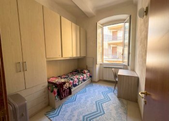 cameretta_bixio.png - Trilocale La Spezia - foto 5