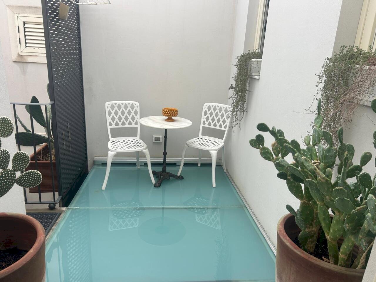 11.jpg - Bilocale Siracusa - foto 1