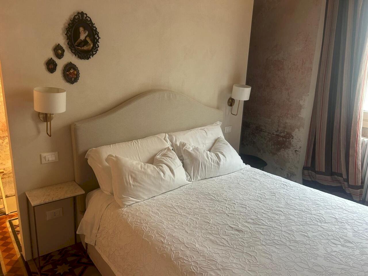 1.jpg - Bilocale Siracusa - foto 2