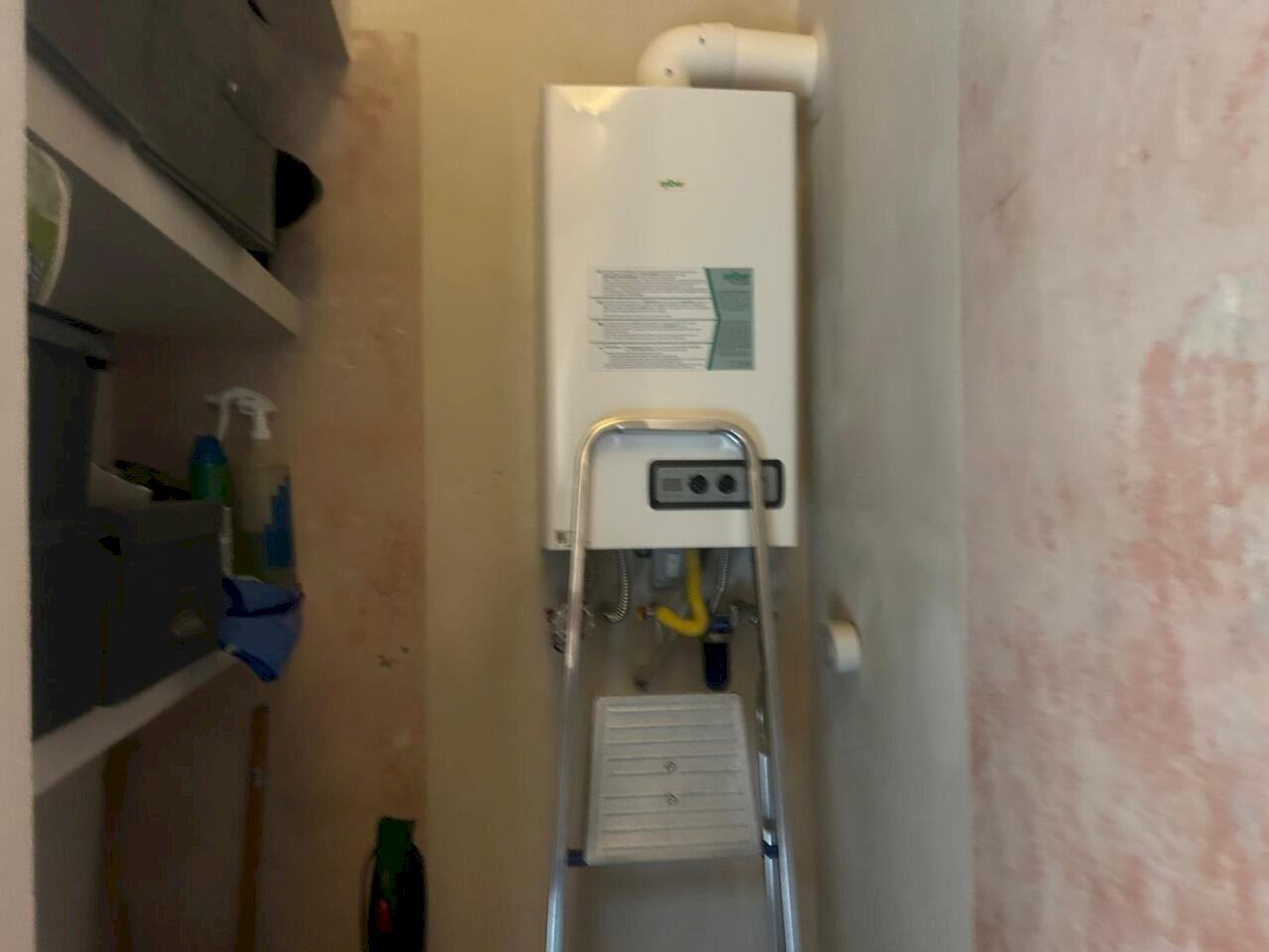 2.jpg - Bilocale Siracusa - foto 3