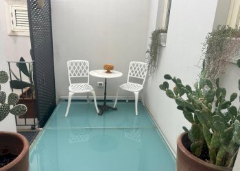 11.jpg - Bilocale Siracusa - foto 1