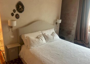 1.jpg - Bilocale Siracusa - foto 2