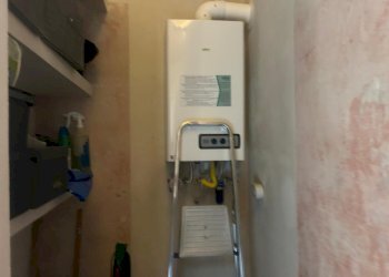 2.jpg - Bilocale Siracusa - foto 3