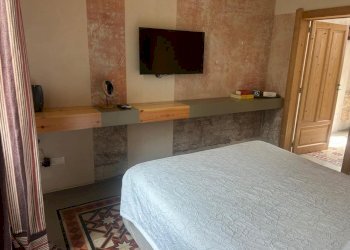 3.jpg - Bilocale Siracusa - foto 4