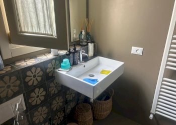 5.jpg - Bilocale Siracusa - foto 6