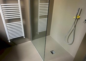 6.jpg - Bilocale Siracusa - foto 7