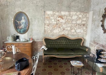 9.jpg - Bilocale Siracusa - foto 8