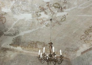 10.jpg - Bilocale Siracusa - foto 9