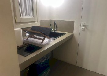 1.jpg - Bilocale Siracusa - foto 12