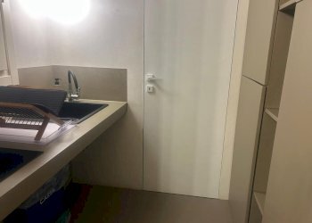 2.jpg - Bilocale Siracusa - foto 13