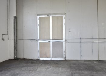 magazzino - Shed Via Amendola 4, San Pietro in Casale - photo 5