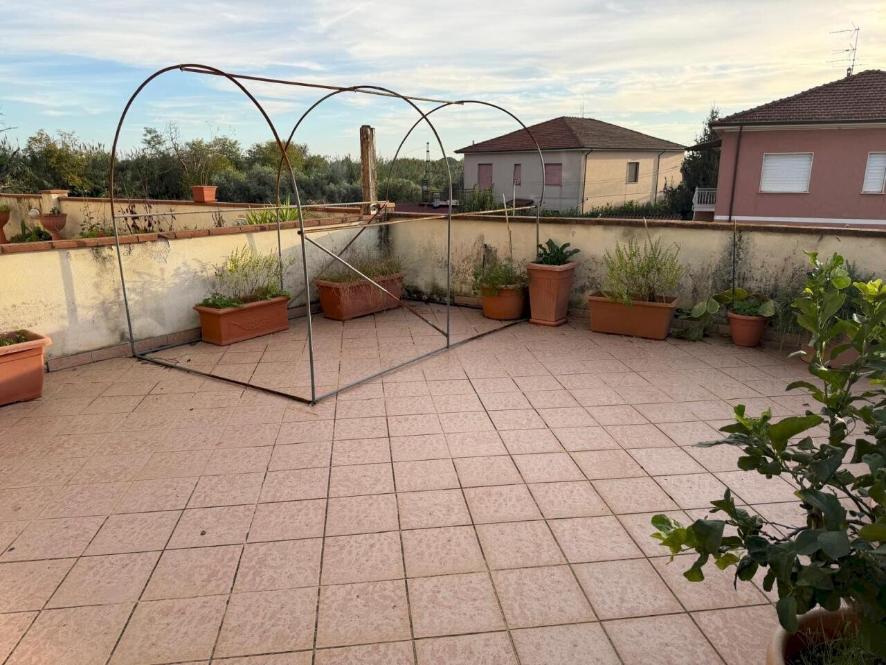 ca1.jpg - Appartamento Castelnuovo Magra - foto 2