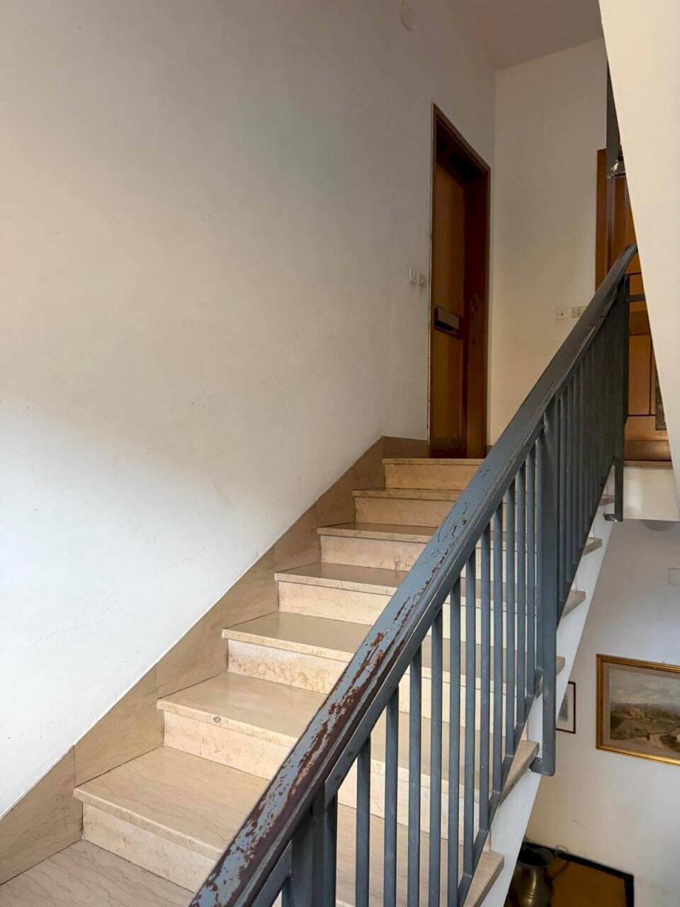 ca3.jpg - Appartamento Castelnuovo Magra - foto 3