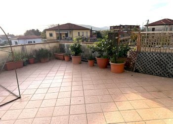 ca2.jpg - Appartamento Castelnuovo Magra - foto 1