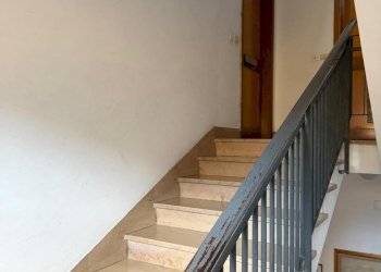 ca3.jpg - Appartamento Castelnuovo Magra - foto 3
