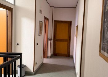 ca4.jpg - Appartamento Castelnuovo Magra - foto 4