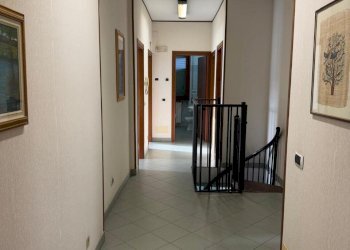 ca5.jpg - Appartamento Castelnuovo Magra - foto 5