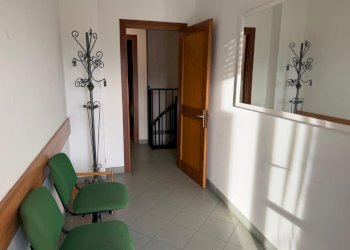 ca7.jpg - Appartamento Castelnuovo Magra - foto 7