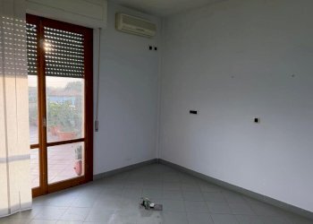 ca8.jpg - Appartamento Castelnuovo Magra - foto 8