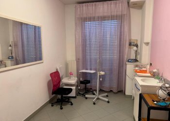 ca11.jpg - Appartamento Castelnuovo Magra - foto 11