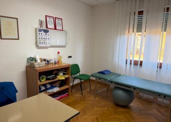 ca12.jpg - Appartamento Castelnuovo Magra - foto 12