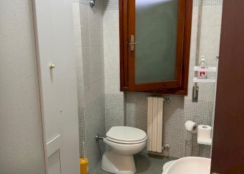 ca15.jpg - Appartamento Castelnuovo Magra - foto 15