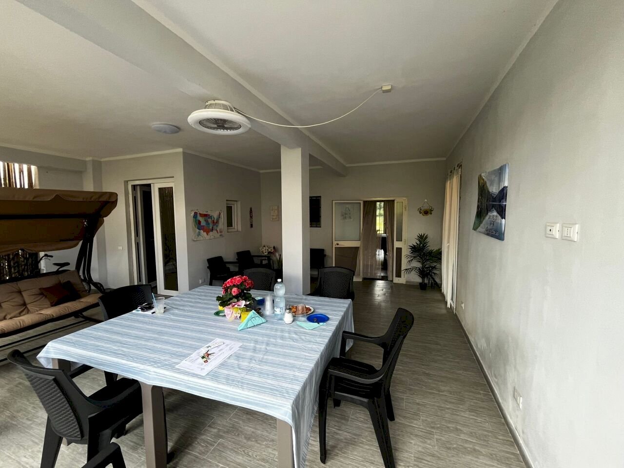 am3.jpg - Quadrilocale Ameglia - foto 1