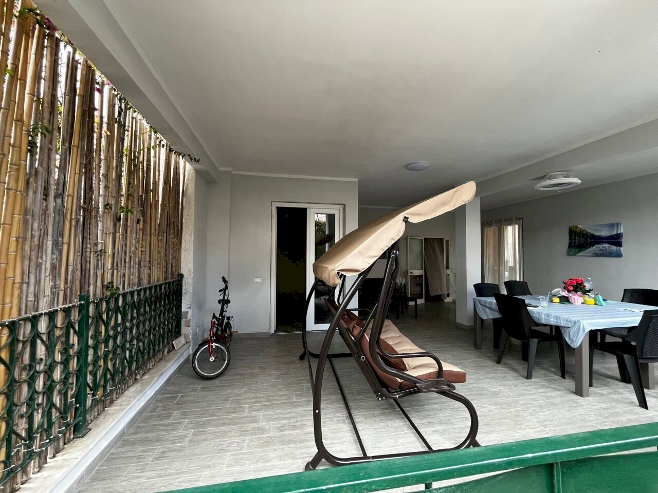 am1.jpg - Quadrilocale Ameglia - foto 3