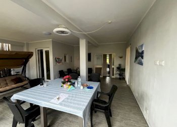 am3.jpg - Quadrilocale Ameglia - foto 1