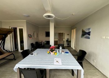 am4.jpg - Quadrilocale Ameglia - foto 2