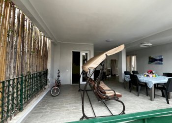 am1.jpg - Quadrilocale Ameglia - foto 3