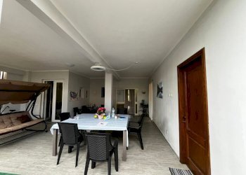 am2.jpg - Quadrilocale Ameglia - foto 4